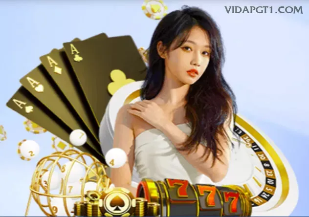 Aviator - Crash game popular na vidapg